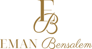 Eman Bensalem, home
