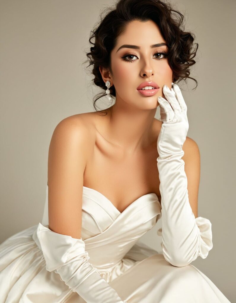 Eman Bensalem